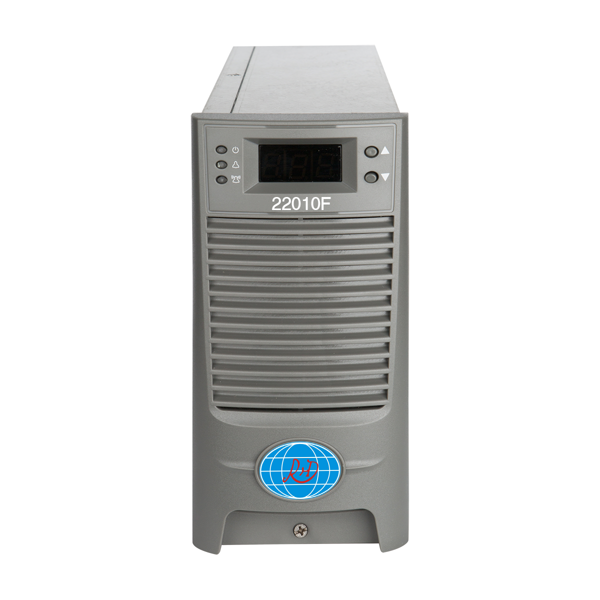 RT22010F直流屏電源模塊哪個(gè)廠家生成？